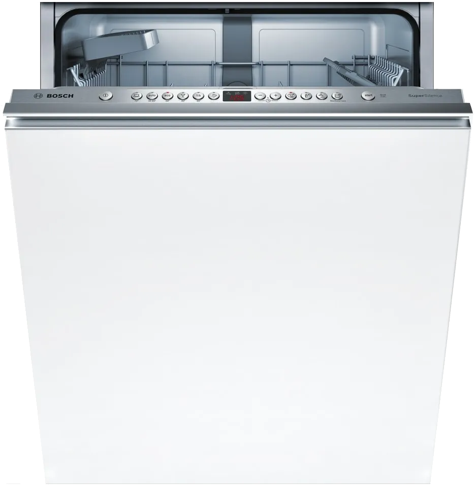Serie 4 SPV46IX03E