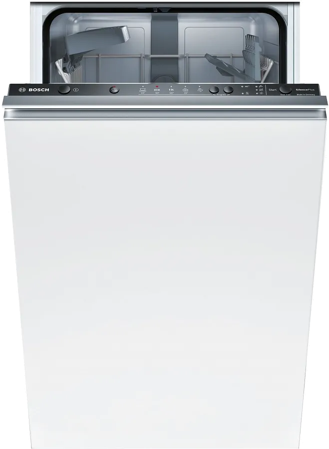 Serie 2 SPV 30E40