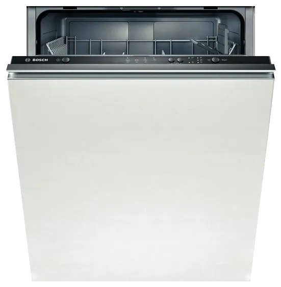 Serie 2 SPV 30E00
