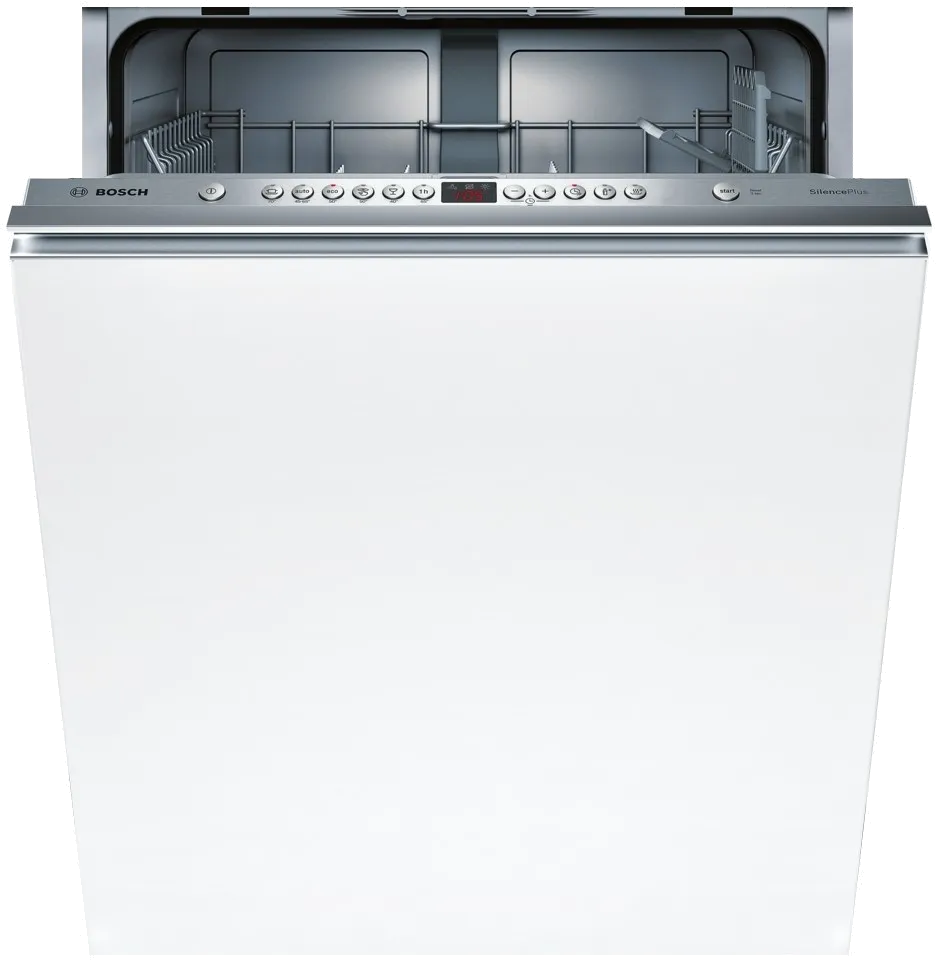 Serie 6 SPV 63M50