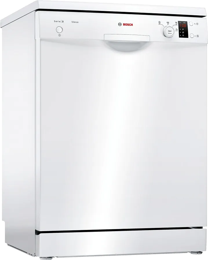 Serie 2 SMS24AW01R