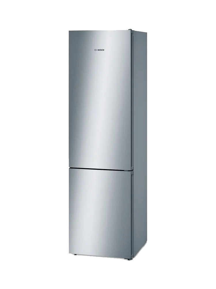KGN39VI35