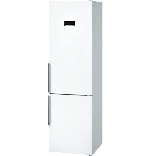 KGN39XW306