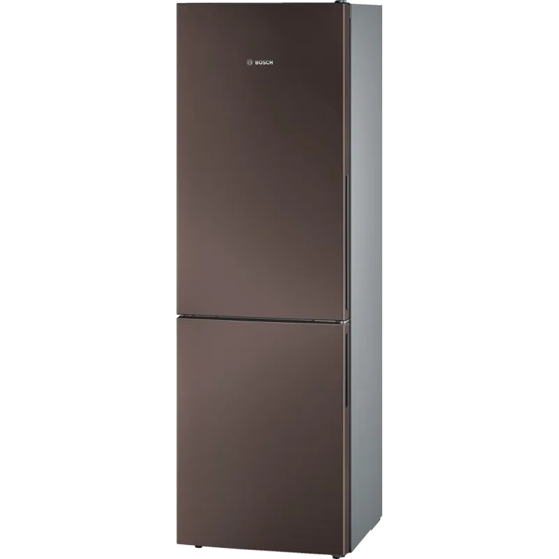 KGV36VD32S