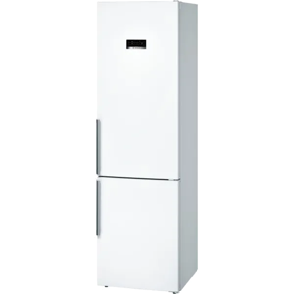 KGN39XW37