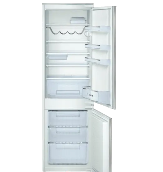 KIV 34X20