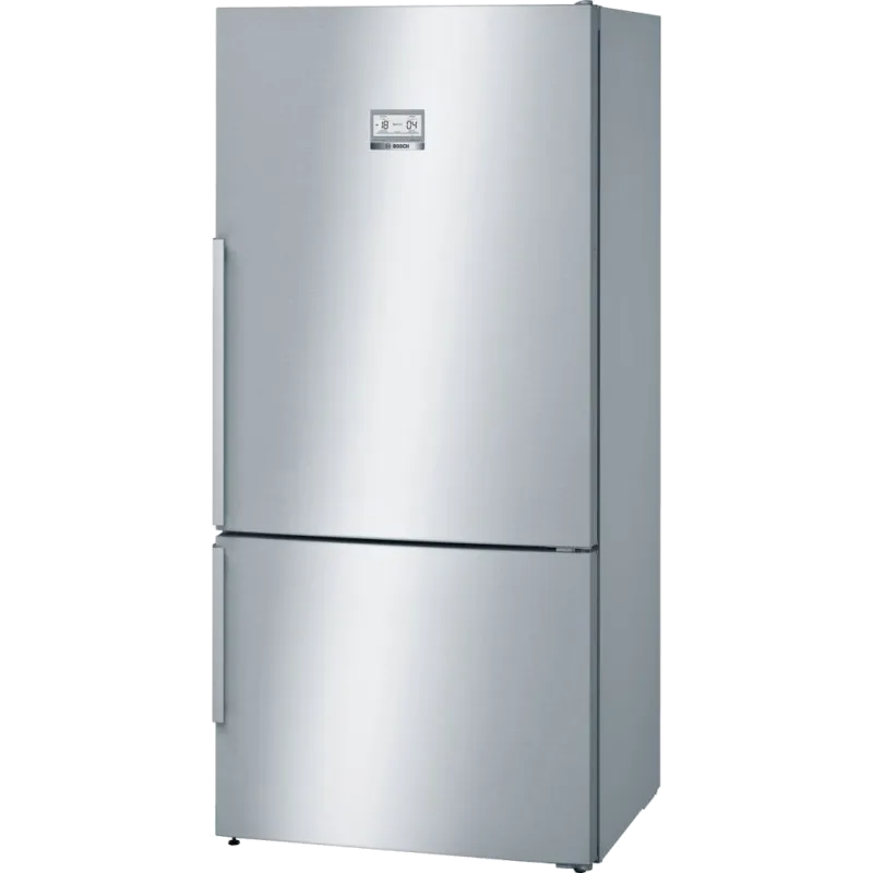 KGN86AI30U