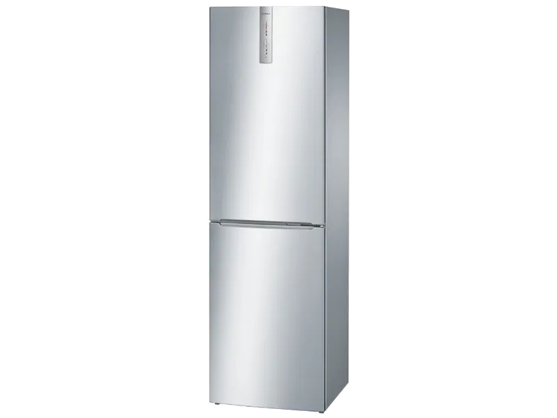 KGN39VL24E