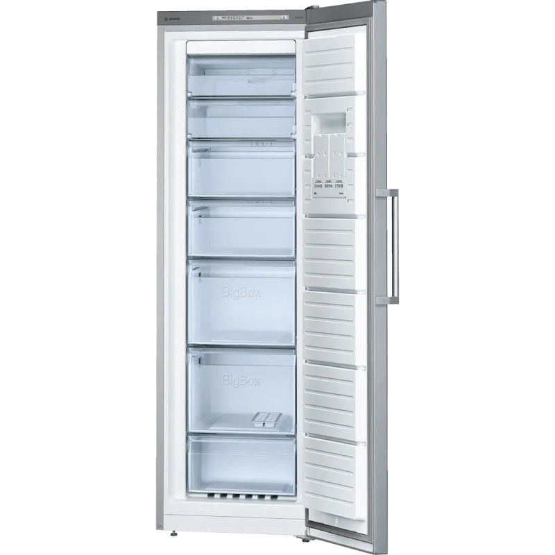 GSN36VL30