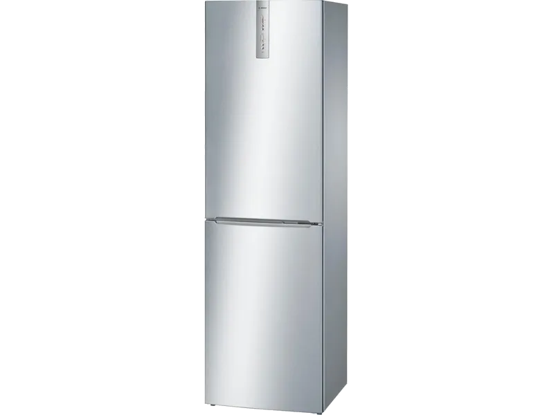 KGN39XL24E