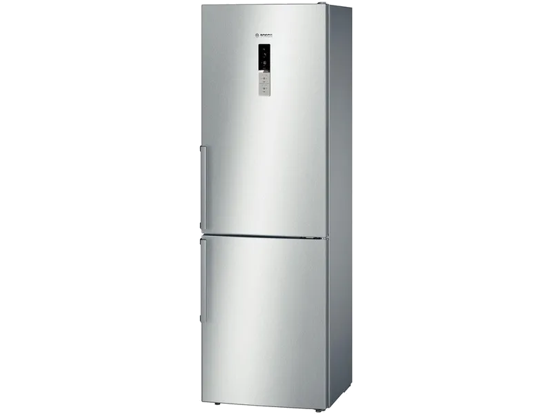 KGN36AI22