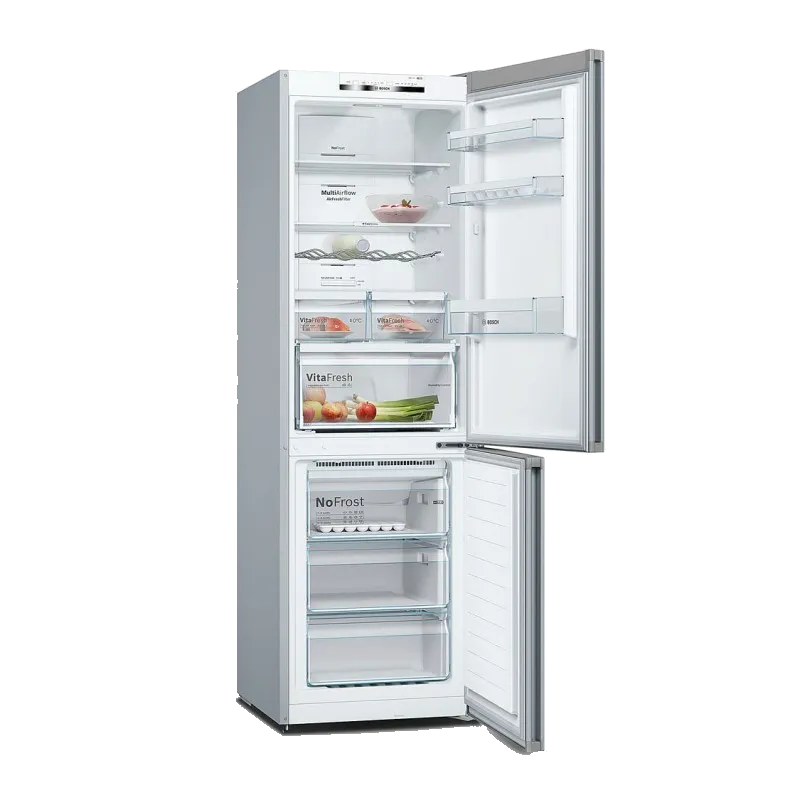 KGN36VL35
