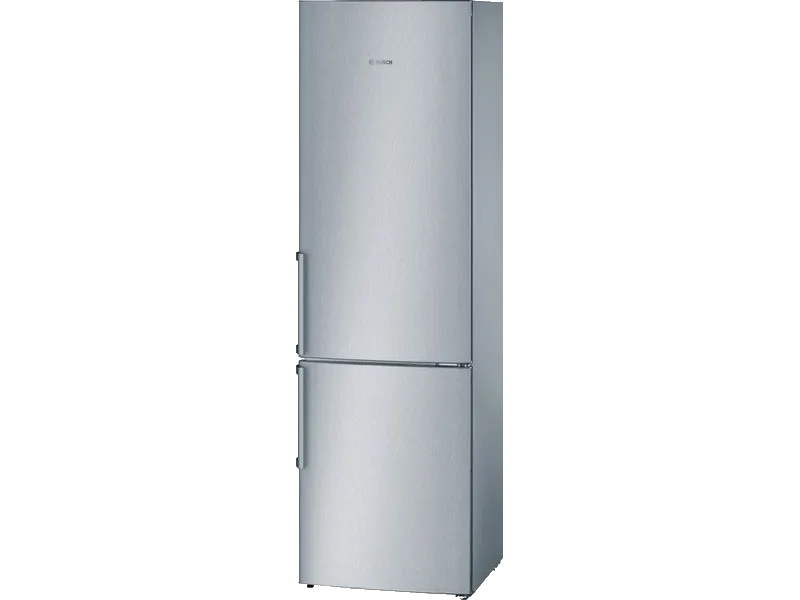 KGV39XL20E