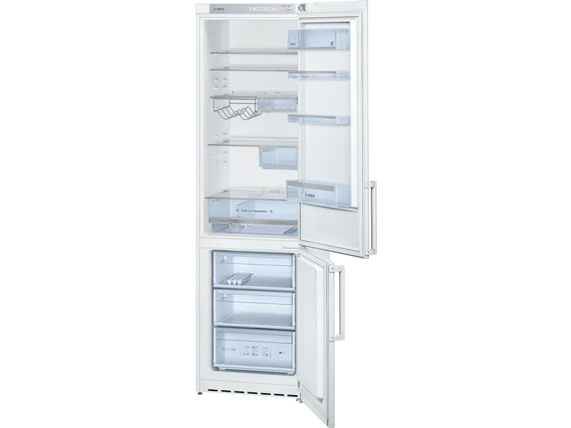 KGV39XW20E