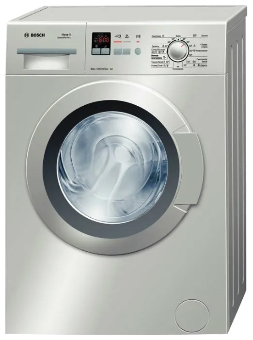 WLG2416SOE Maxx 5