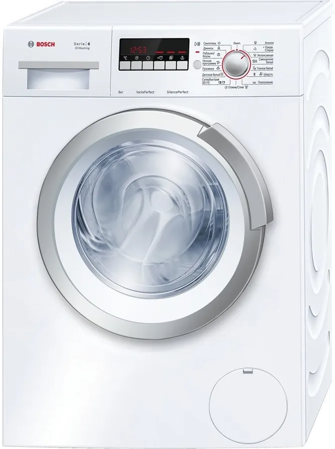WLK 2026 E