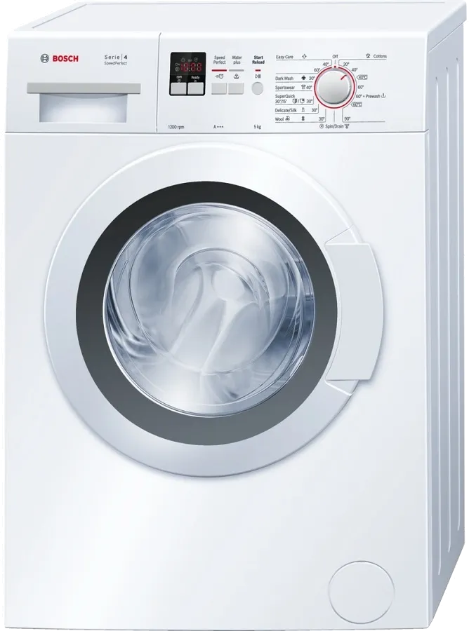 WLO 24160 OE