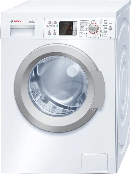WAQ 24441 OE