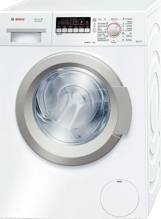 WLK 24240