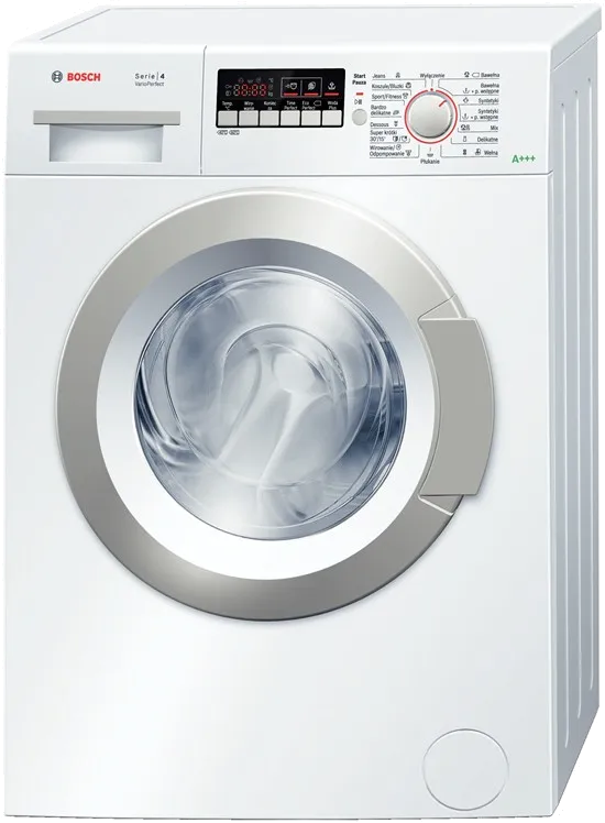 WLX 24261