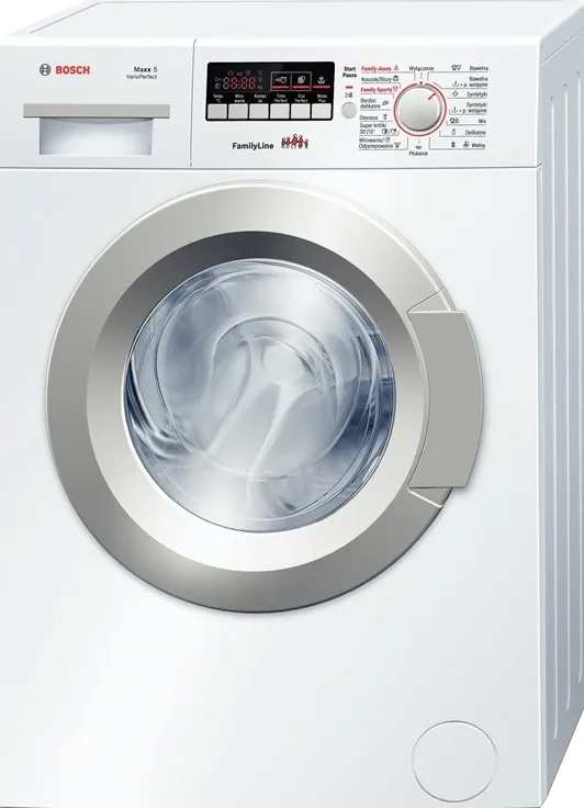 WLX 2026 F