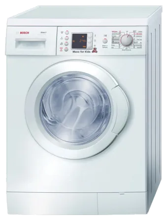 WLX 2448 K