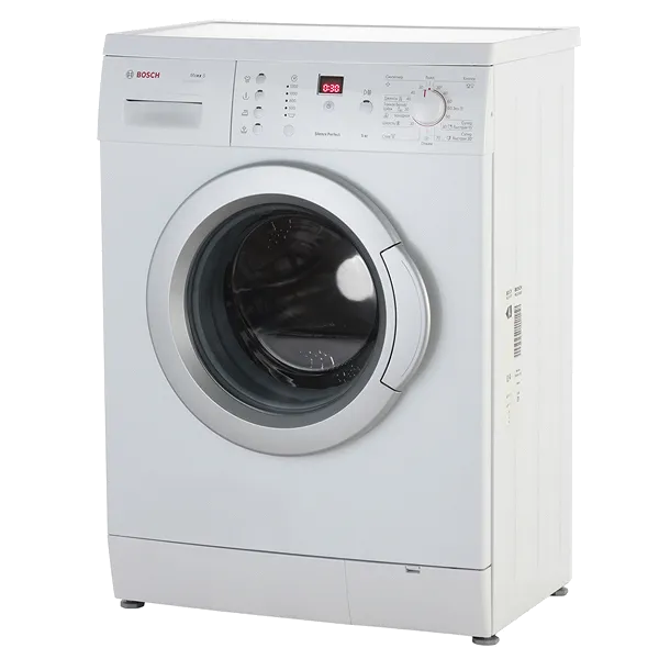 WLX 24361 OE
