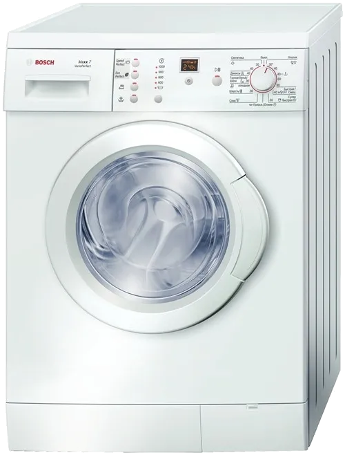 WLX 20360