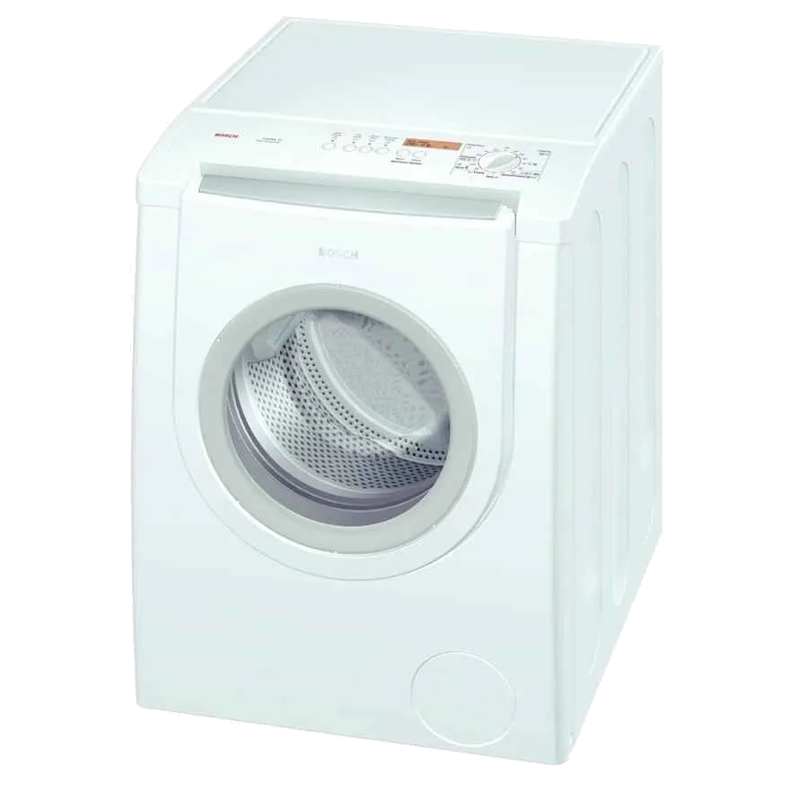 WBB 24751 EU
