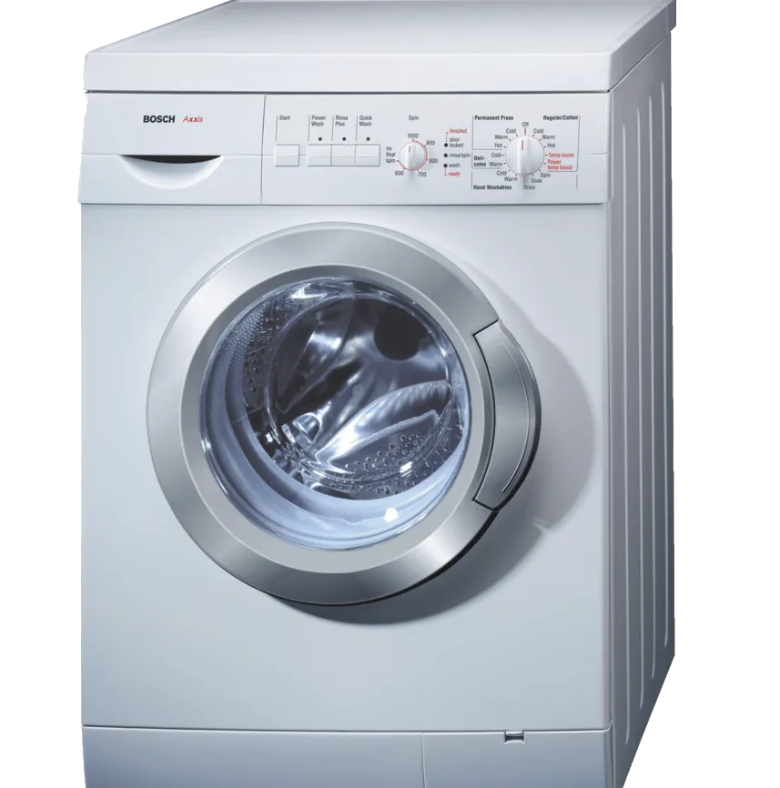 B1WTV 3003 A