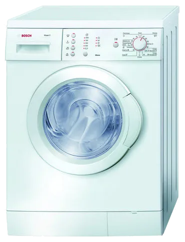 WLX 20363 OE