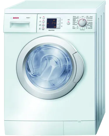 WLX 20463 OE