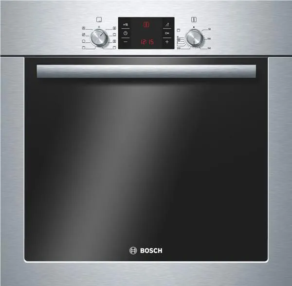 HBA 43T350