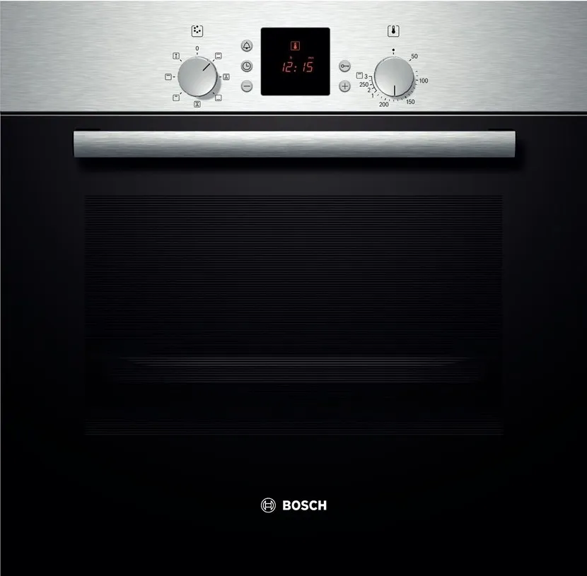 HBN239E5