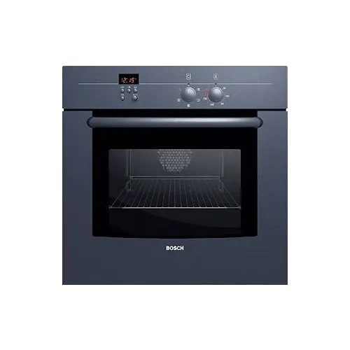 HBN 4650
