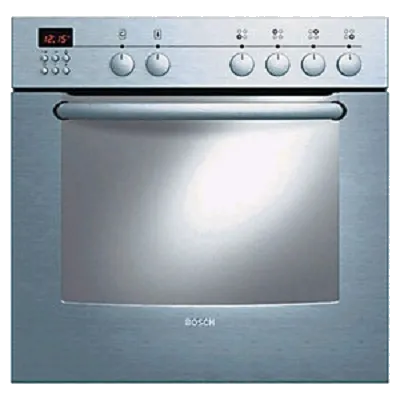 HEN 200E