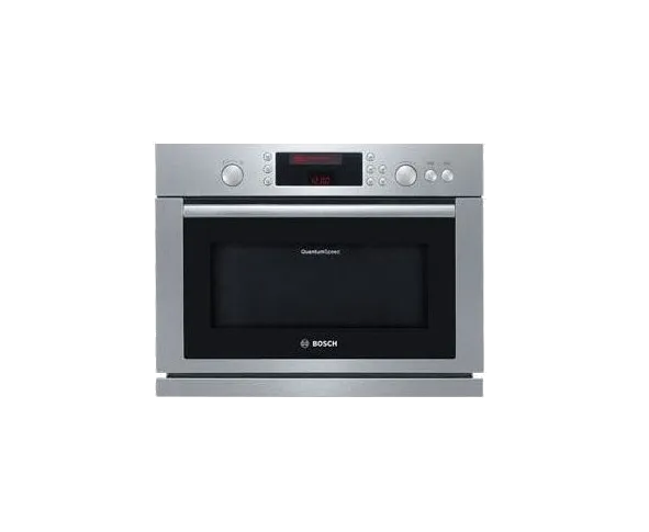 HBC 86Q561E