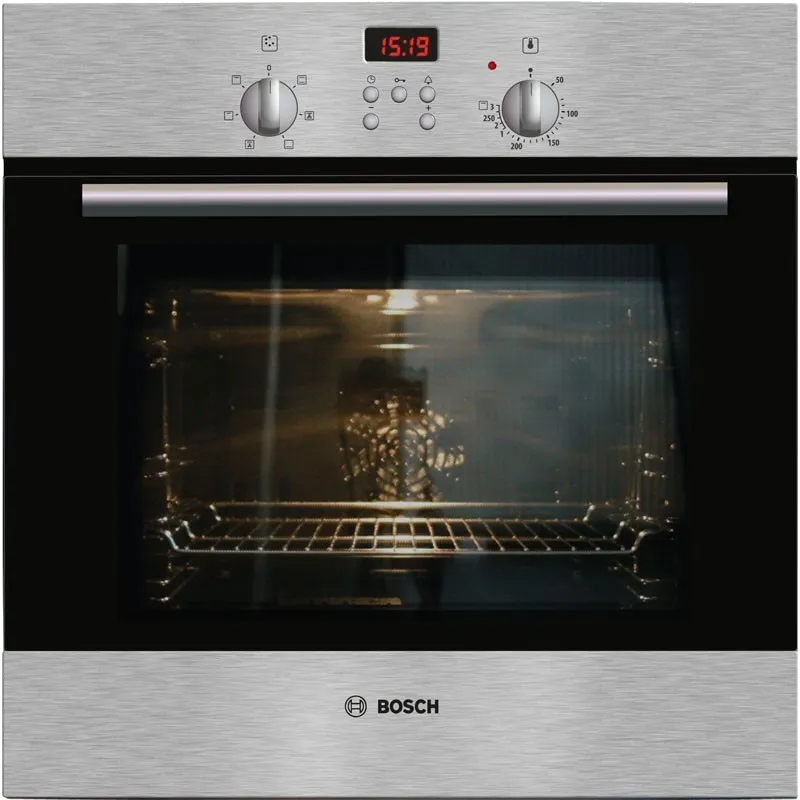 HBN 4451