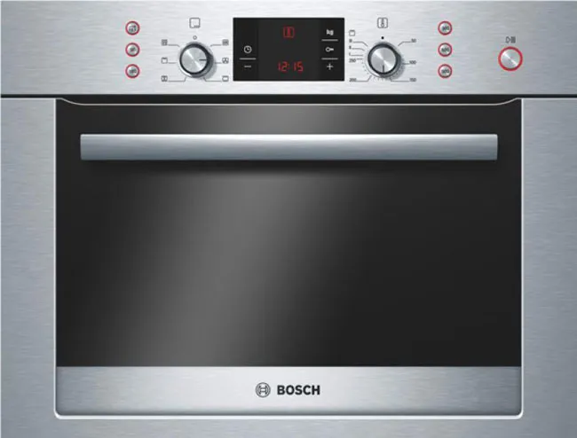 HBC 84K553