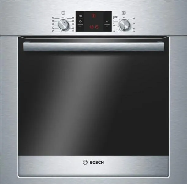 HBB 33C550