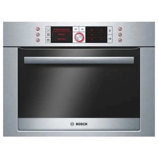 HBC 86P753