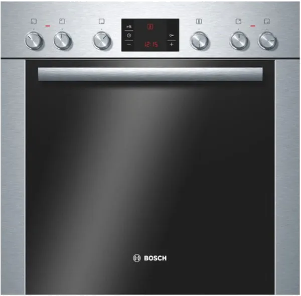 HEV 23B250