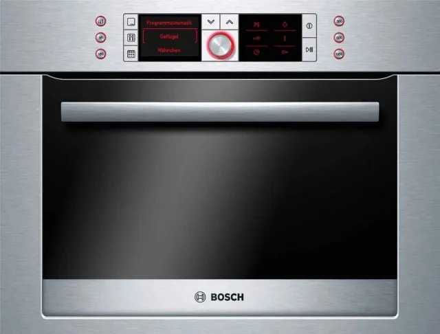 HBC 36P753