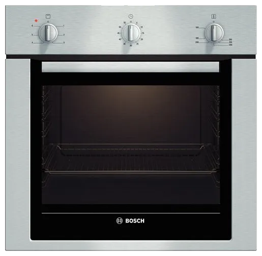 HBN 6EI12