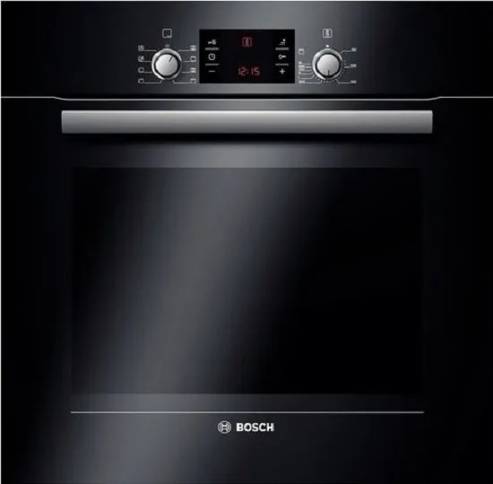 HBG43S460E