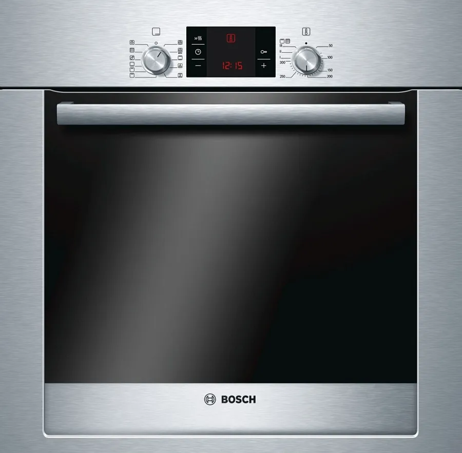 HBG73B550