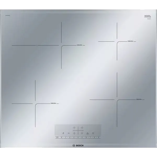 PIF679FB1E