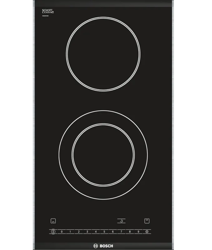 PKF375FP1E