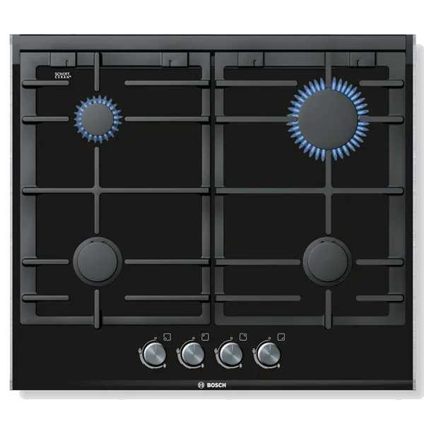 PRP626F90E