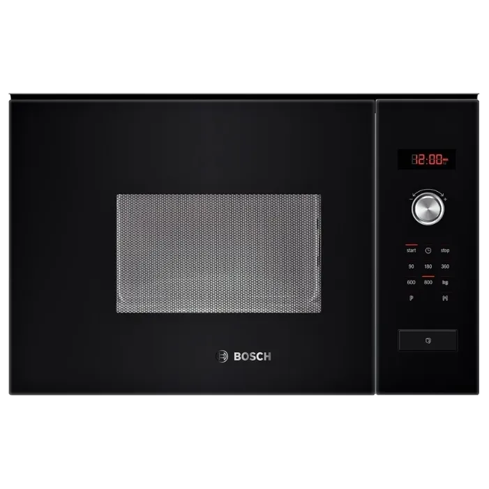 HMT75M664